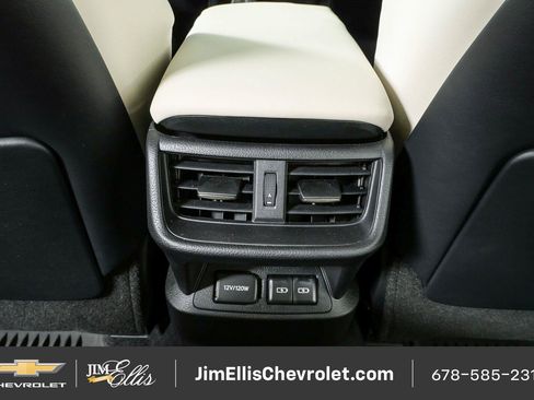 Used 2025 Lexus ES 350 Ultra Luxury w/ Accessory Package (Z2) FWD image 20