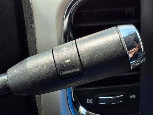 Used 2018 RAM 2500 Laramie w/ Snow Chief Group image 23