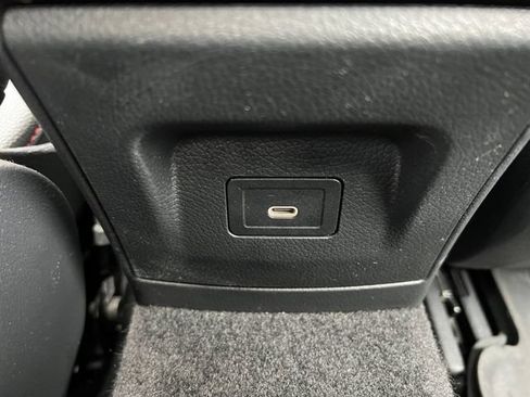 Certified 2026 Mercedes-Benz CLA 250 4MATIC image 32
