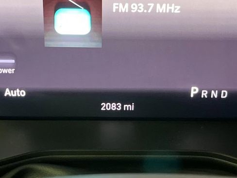 Used 2024 Jeep Wagoneer Launch Edition image 6