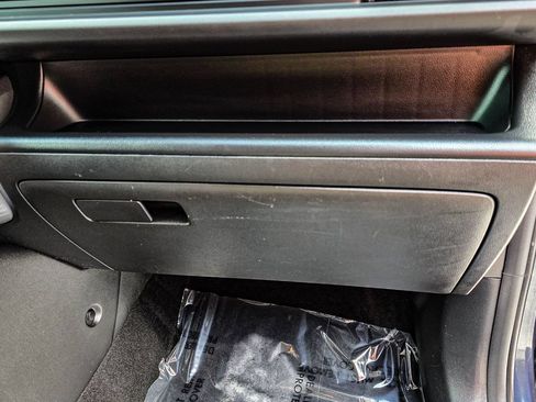 Used 2025 Hyundai Kona SEL FWD image 39