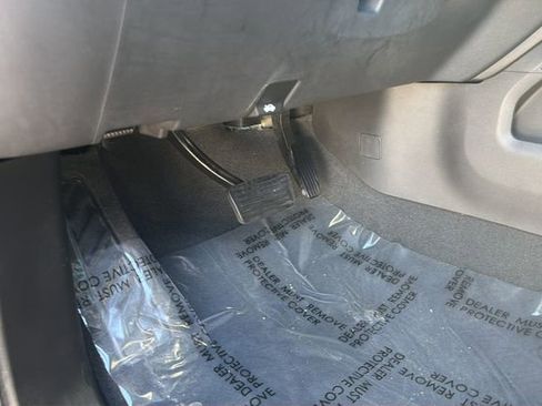 Used 2021 GMC Sierra 1500 Denali w/ Denali Ultimate Package image 33