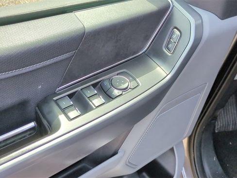 Used 2024 Ford F150 XLT w/ Mobile Office Package image 12