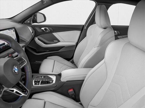 New 2026 BMW M235i xDrive image 6