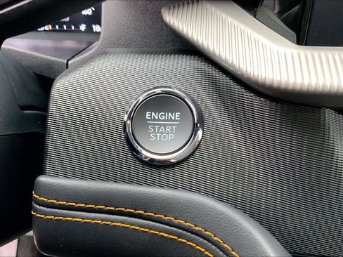 New 2026 Ford Explorer Tremor w/ Tremor Ultimate Package image 17