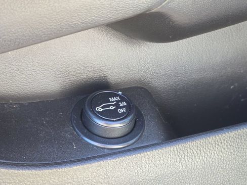 Used 2015 Cadillac SRX Performance w/ Driver Awareness Package FWD image 23