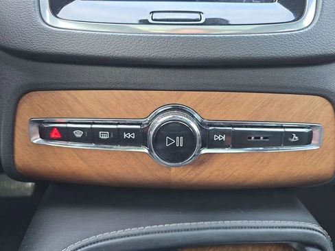 Used 2019 Volvo XC90 T8 Inscription w/ Protection Package image 34