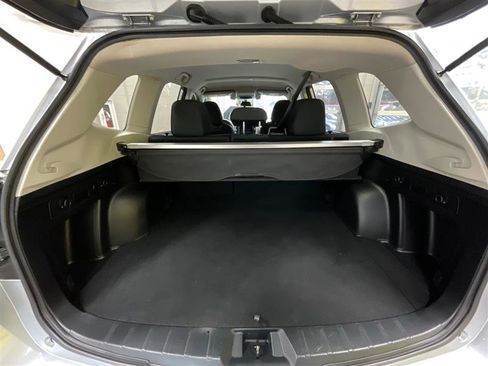 Used 2020 Subaru Forester image 17