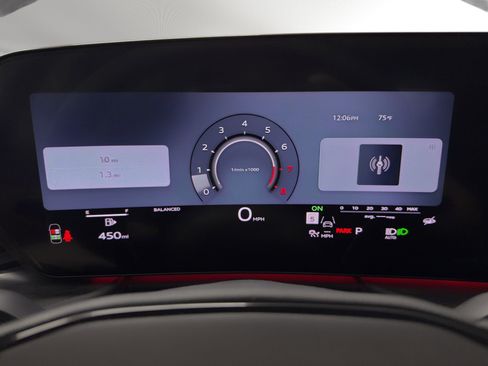 New 2026 Audi Q5 Premium Plus image 26