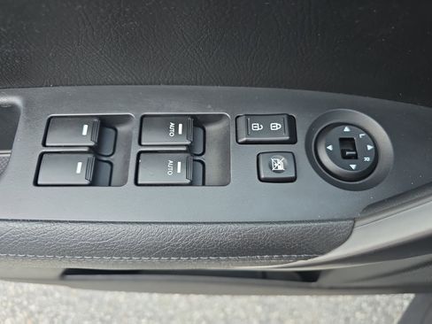 Used 2015 Kia Sorento EX FWD image 26