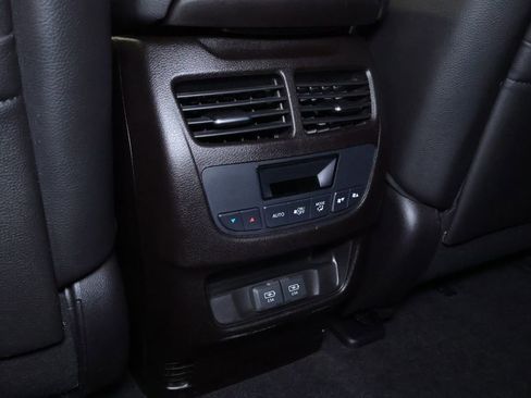 Used 2019 Acura MDX SH-AWD w/ Technology Package image 15