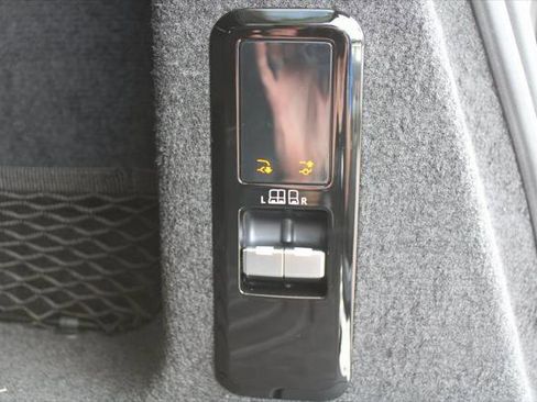 New 2025 Land Rover Range Rover Sport SV Edition Two image 11