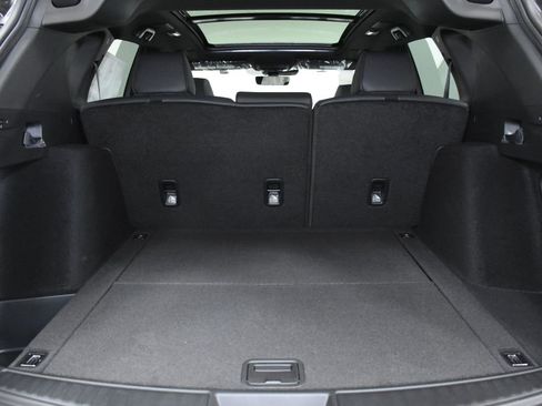 New 2026 Acura RDX A-Spec image 36