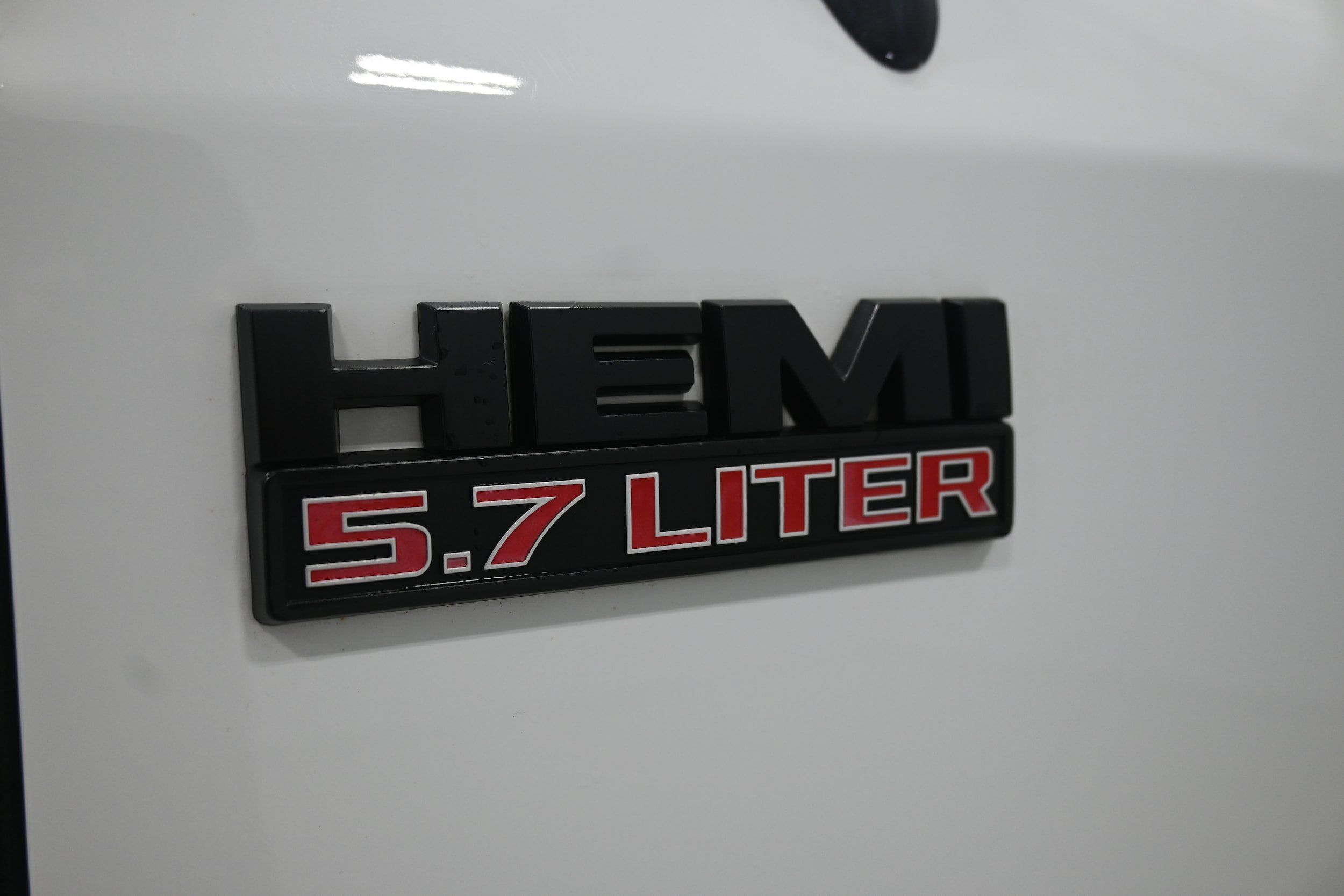 Used 2013 RAM 1500 Sport AWD/4WD image 34