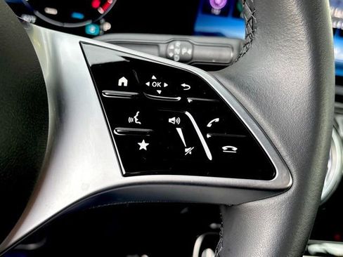 Certified 2026 Mercedes-Benz CLA 250 image 18