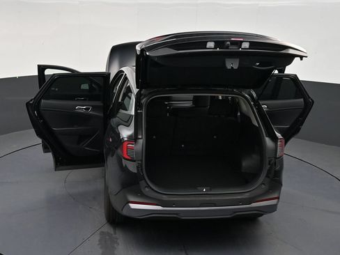 Used 2026 Kia Sportage LX FWD image 32