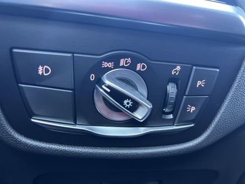 Used 2020 BMW X3 sDrive30i image 30