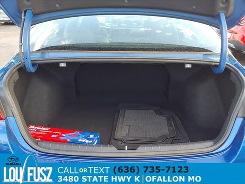 Used 2023 Kia K5 EX w/ EX Premium Package image 30