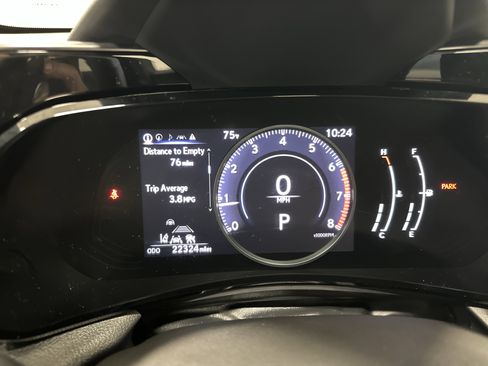 Certified 2024 Lexus NX 350 AWD w/ Cold Area Package image 21