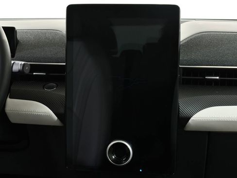 Used 2025 Ford Mustang Mach-E Premium image 9