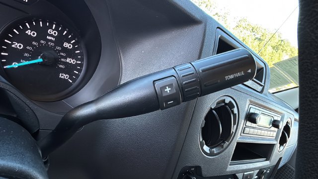 Used 2023 Ford E-350 and Econoline 350 Super Duty w/ Power Windows & Locks Group RWD image 33