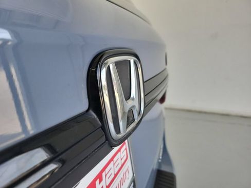 Used 2025 Honda Odyssey Sport-L image 10