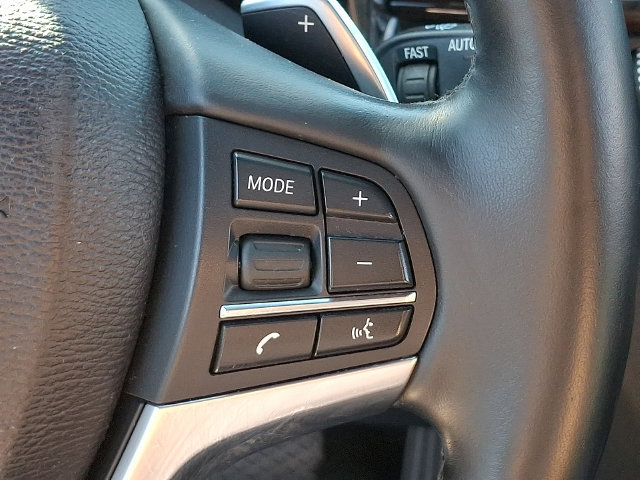 Used 2018 BMW X5 xDrive35i AWD/4WD image 23