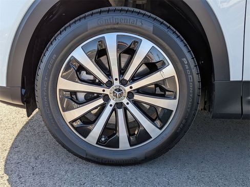 Used 2023 Mercedes-Benz GLB 250 GLB 250 image 27