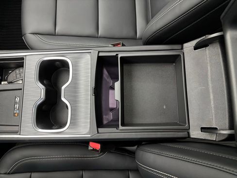 New 2026 GMC Acadia Elevation w/ Elevation Premium Package image 33