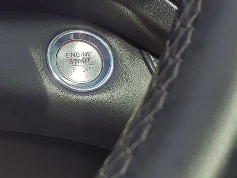 Used 2023 Acura RDX w/ Technology Package image 28