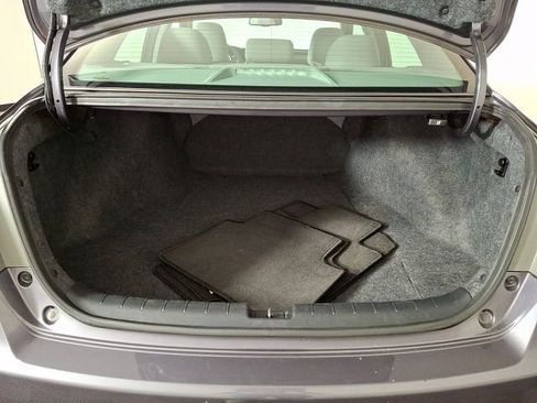 Used 2015 Honda Accord EX-L image 28