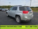 Used 2014 GMC Terrain SLE w/ Convenience Package image 3