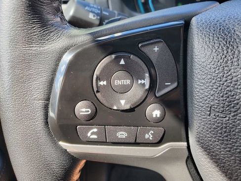 Used 2023 Honda Odyssey Elite image 26