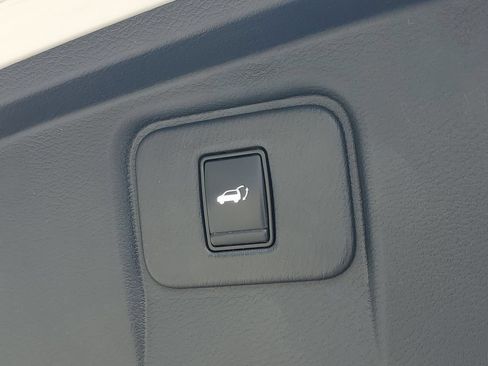Used 2023 Nissan Murano SL w/ SL Moonroof Package AWD/4WD image 9
