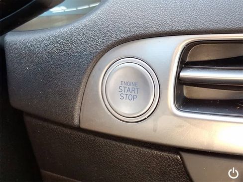 Used 2024 Hyundai Palisade XRT image 26