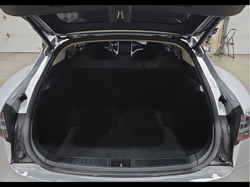 Used 2013 Tesla Model S image 13