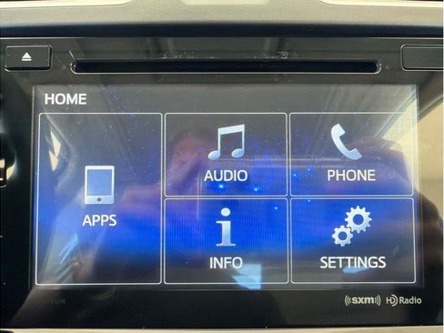 Used 2018 Subaru Forester 2.5i Premium w/ All-Weather Package AWD/4WD image 27