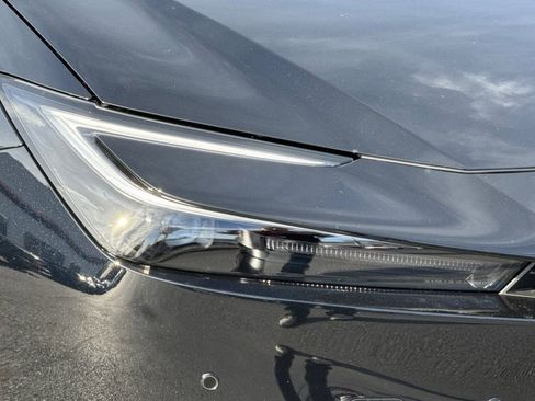 New 2026 Toyota Prius image 30