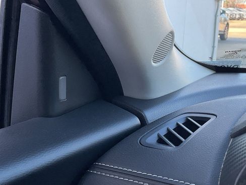 Used 2024 Nissan Sentra SV image 26