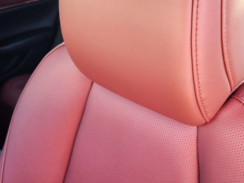 New 2026 MAZDA MAZDA3 2.5 S Hatchback w/ Premium Pkg FWD image 16