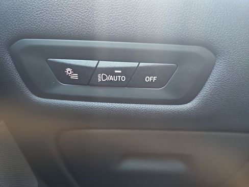 New 2026 BMW X5 xDrive40i w/ Climate Comfort Package AWD/4WD image 28