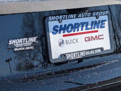 Used 2024 GMC Yukon XL Denali w/ Max Trailering Package image 37