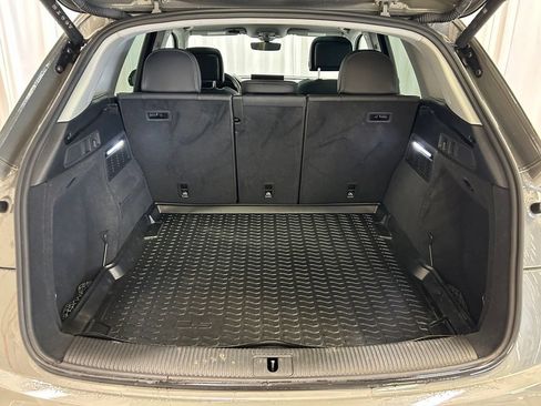 Certified 2024 Audi Q5 2.0T Premium Plus AWD/4WD image 29