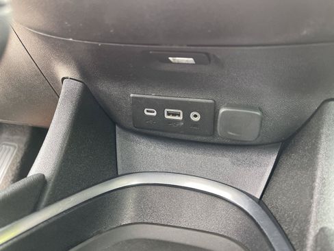 Used 2025 Chevrolet Malibu LT FWD image 27