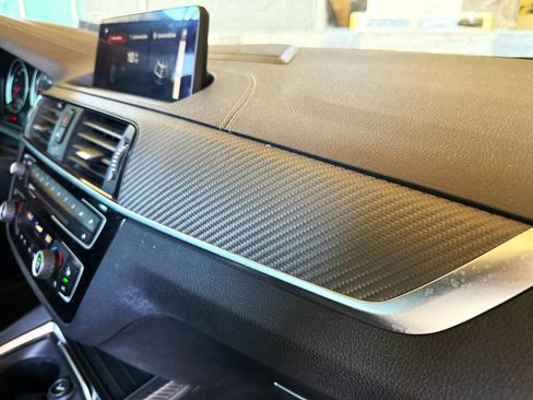 Used 2018 BMW M2 w/ Executive Package RWD image 30