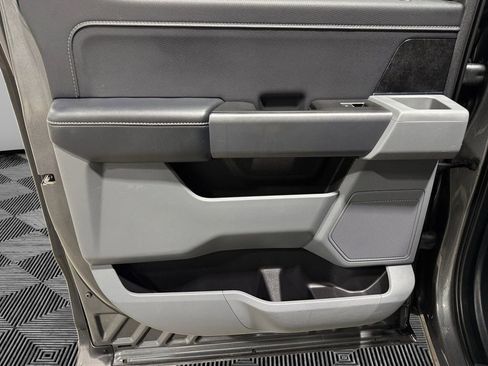 Used 2022 Ford F150 XLT w/ Equipment Group 301A Mid image 19