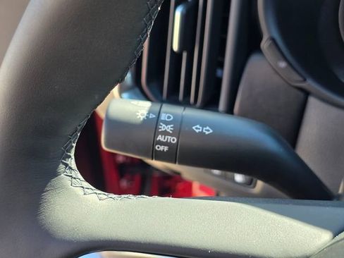 New 2026 MAZDA CX-50 2.5 Hybrid w/ Cargo Package image 32