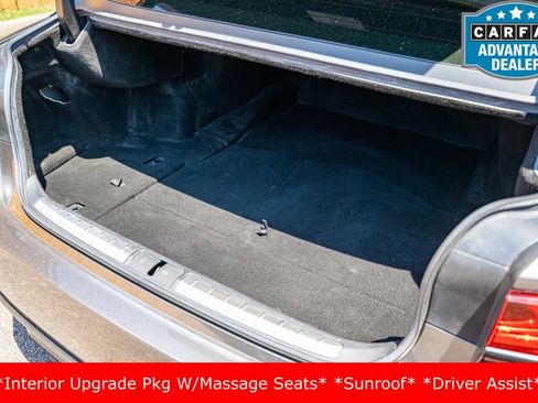 Used 2018 Lexus LS 500 AWD w/ Interior Upgrade Package image 33