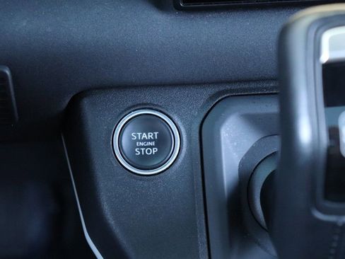 Used 2022 Land Rover Defender 110 SE AWD/4WD image 44