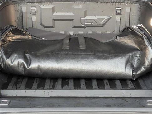 Used 2024 GMC Hummer EV 3X w/ Extreme Off-Road Package image 23